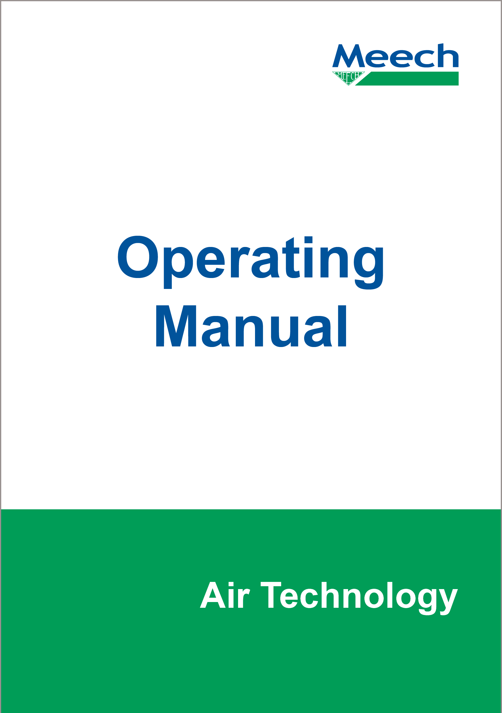 Air Technology
