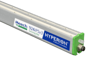 924IPSv3 Short-Range Ionising Bar