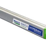 924IPSv3 Short-Range Ionising Bar