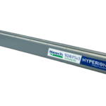 924IPSv3 Ionising Bar