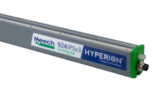 924IPSv3 Ionising Bar