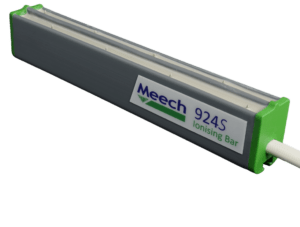 924S Short-Range Ionising Bar