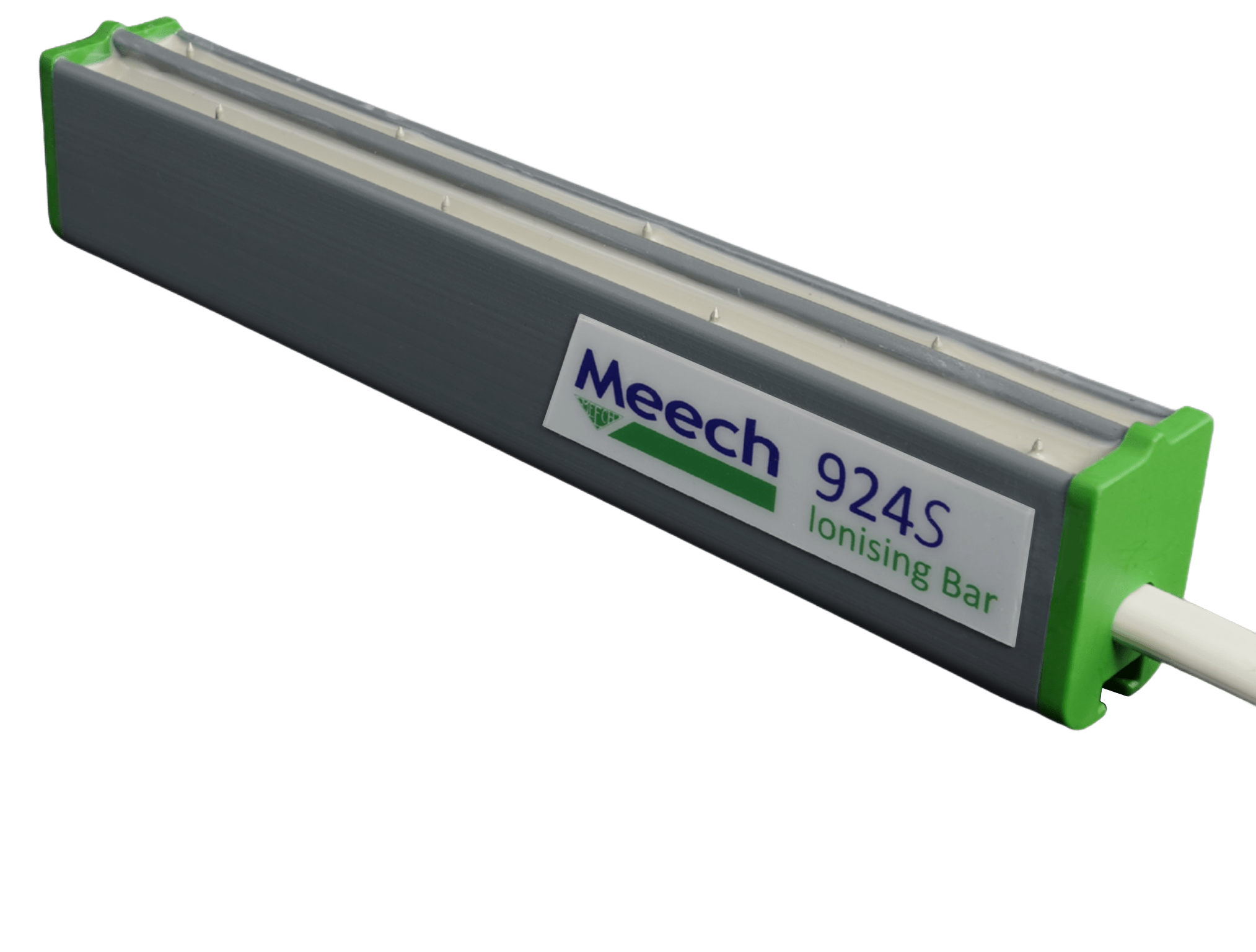 924S Short-Range Ionising Bar