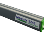 924S Short-Range Ionising Bar