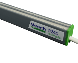 924S Short-Range Ionising Bar