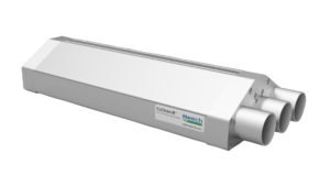 CyClean™-R Non-Contact Web Cleaning System