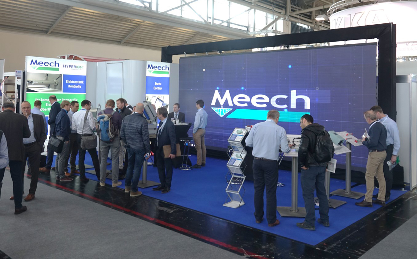 Exhibitions