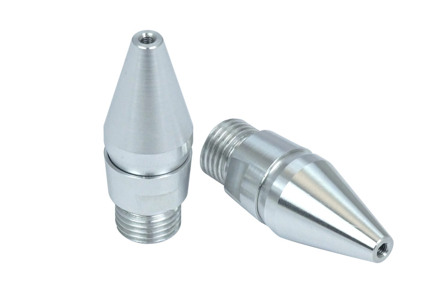 Air Nozzle Energy Saving Safety Nozzle Air Efficiency Range