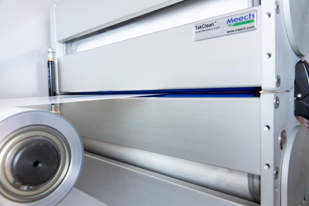 Contact Web Cleaning