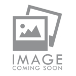 Image coming soon