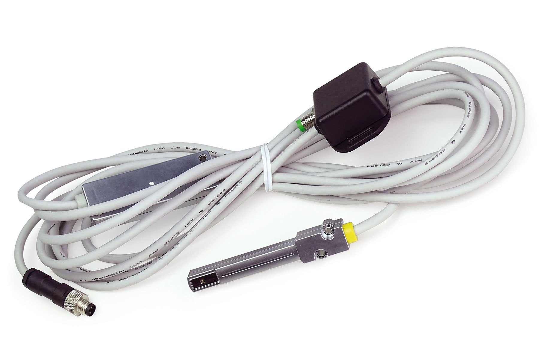 Meech Hyperion Feedback Sensor for Hyperion SmartControl