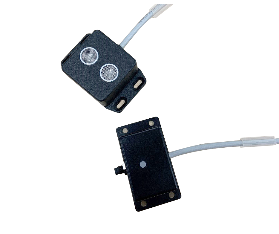 Hyperion Universal Distance Sensor for Hyperion SmartControl