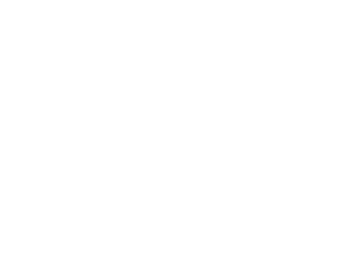 Ligne de production de film séparateur de batterie au lithium