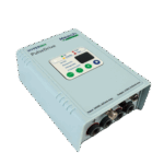 Static Elimination Controller