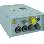 Static Elimination Controller
