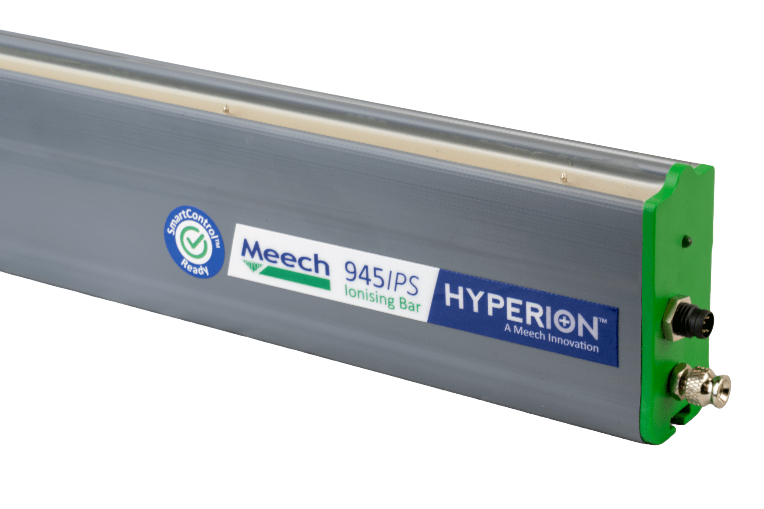 945IPS Mid-Range Ionising Bar