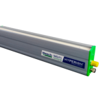 945IPS Ionising Bar