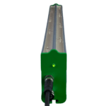 945IPS Ionising Bar
