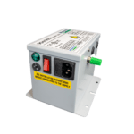 904-905 Power Supply