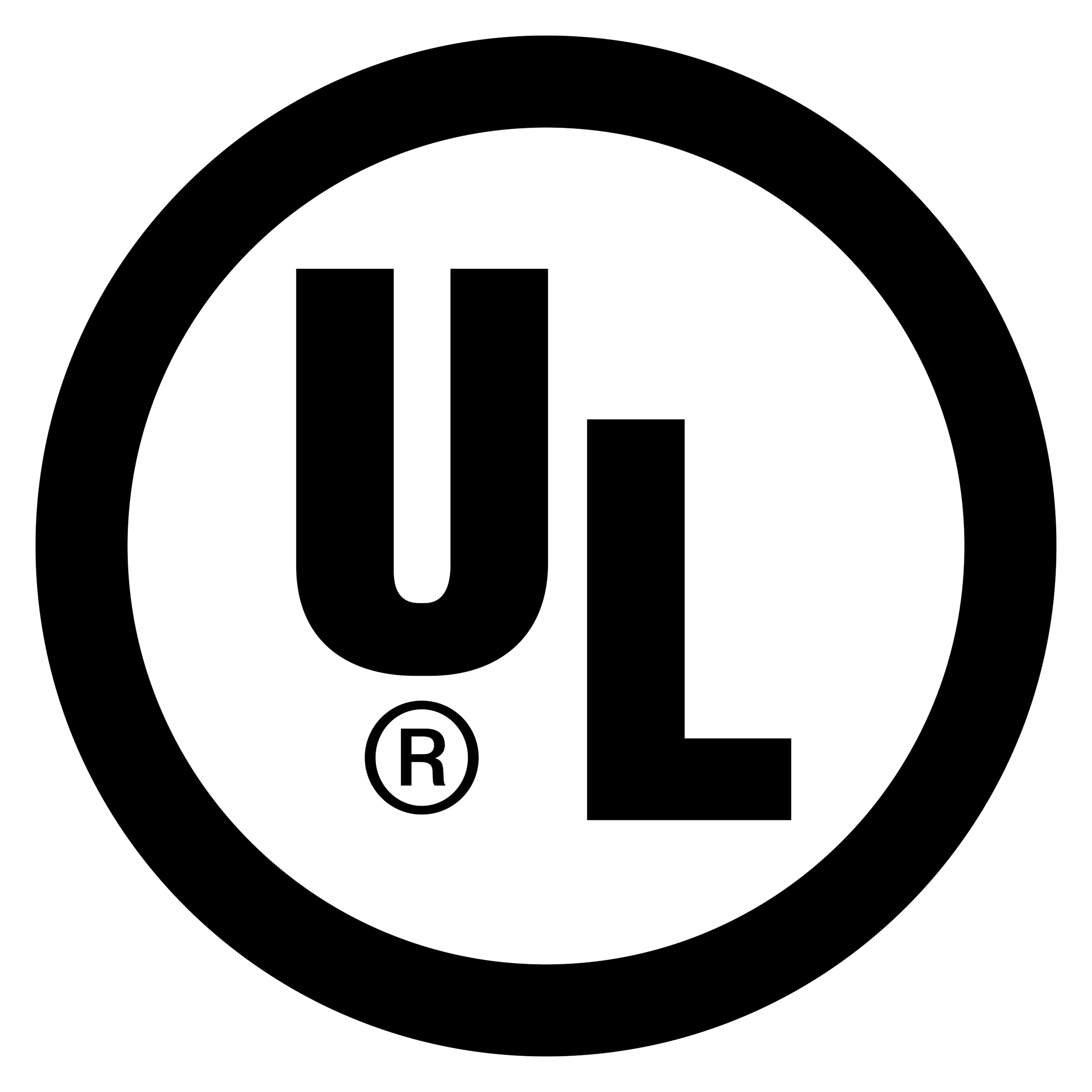 UL Certificates