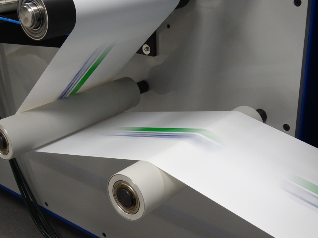 Static Control Devices