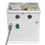 Alimentatore 24 V CC