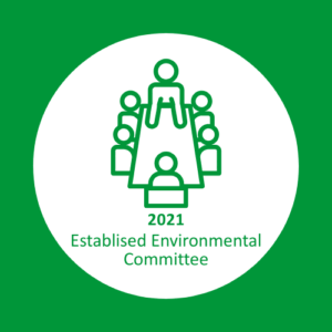 Environmental Committee