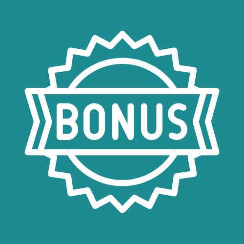 Looking After You with Our Benefits