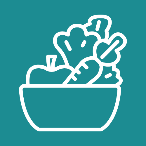 Looking After You with Our Benefits