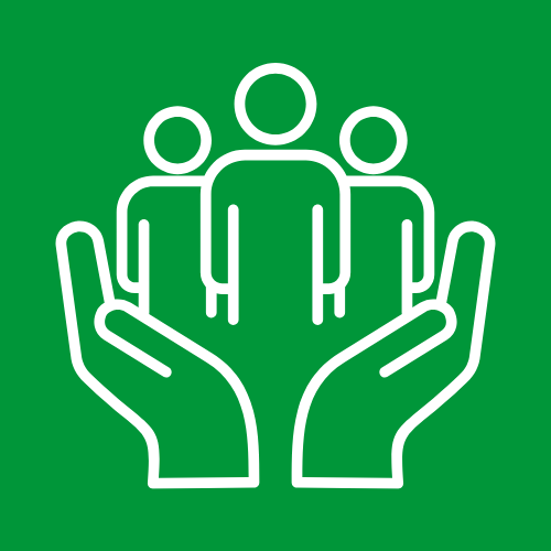 Looking After You with Our Benefits