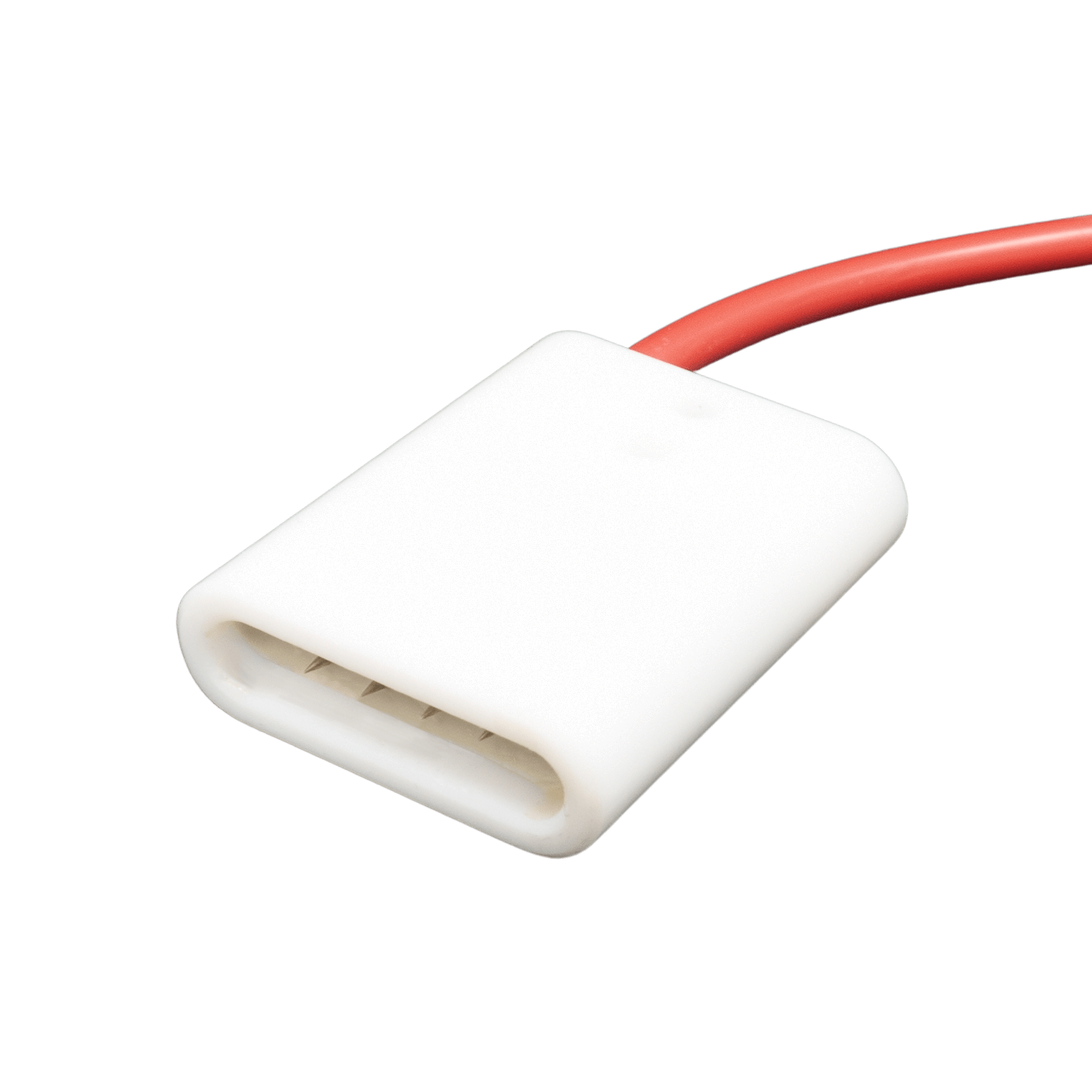 995 Mini 4 Pin Pinning Head