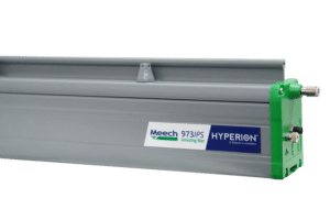 973IPS Long-Range Ionising Bar