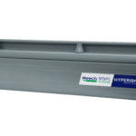 973IPS Long Range Ionising Bar