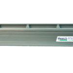 973S Medium to Long Range Ionising Bar