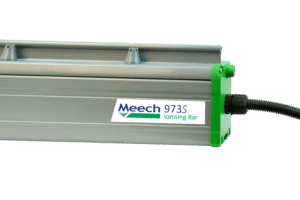 973S Medium to Long-Range