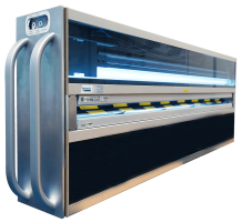 Transparent Background TakClean V2 new-min